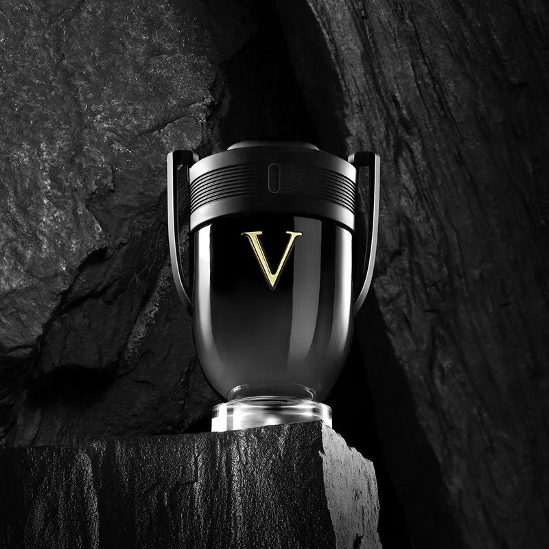 Invictus Victory Paco Rabanne 1.1 Premium