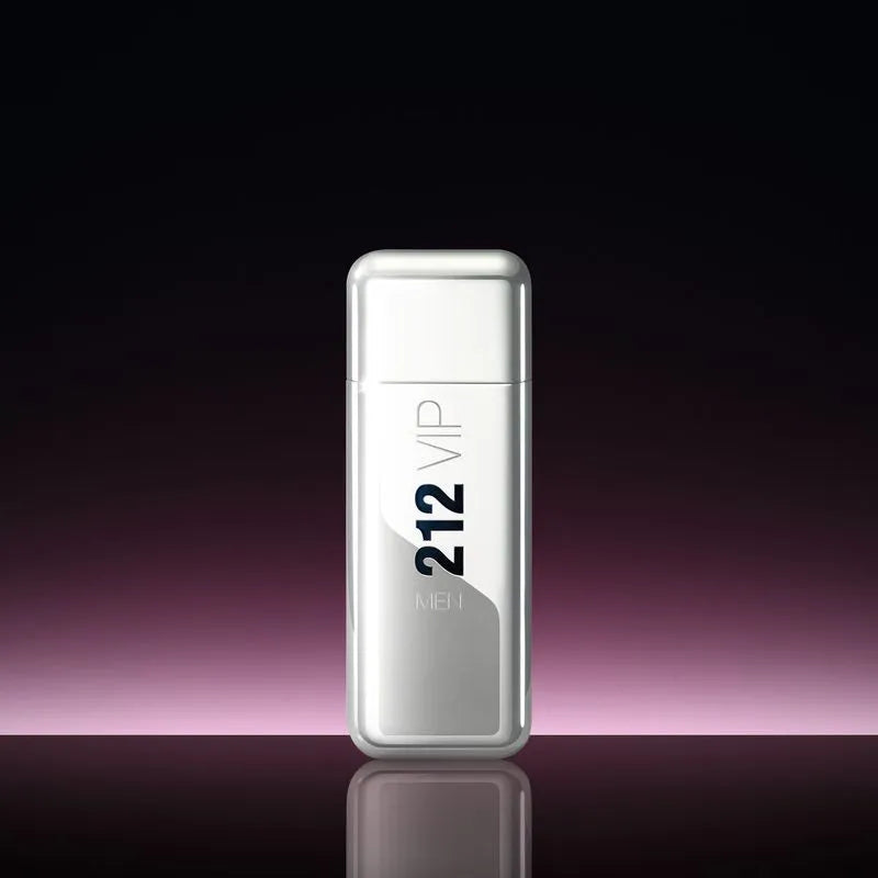 212 VIP MEN EDT 100ML 1.1 Premium