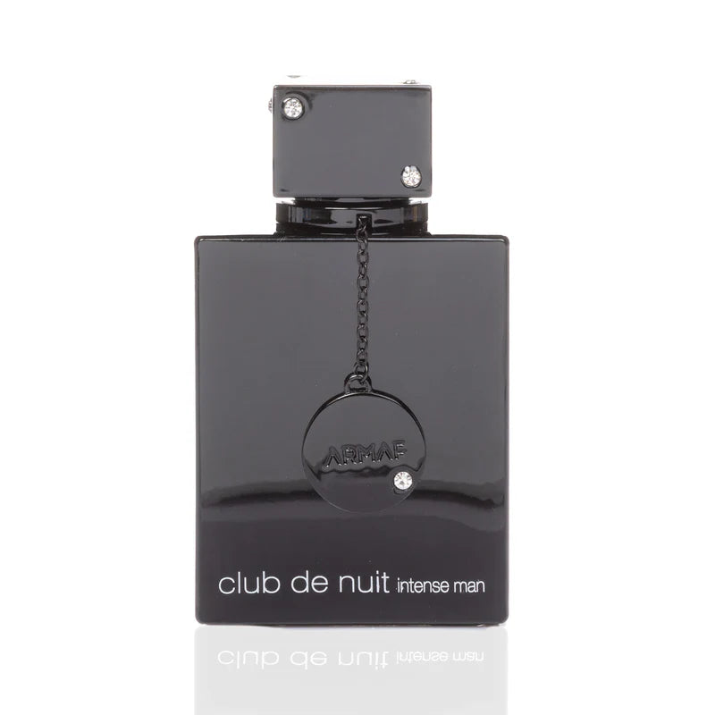 Armaf Club De Nuit Intense Man
