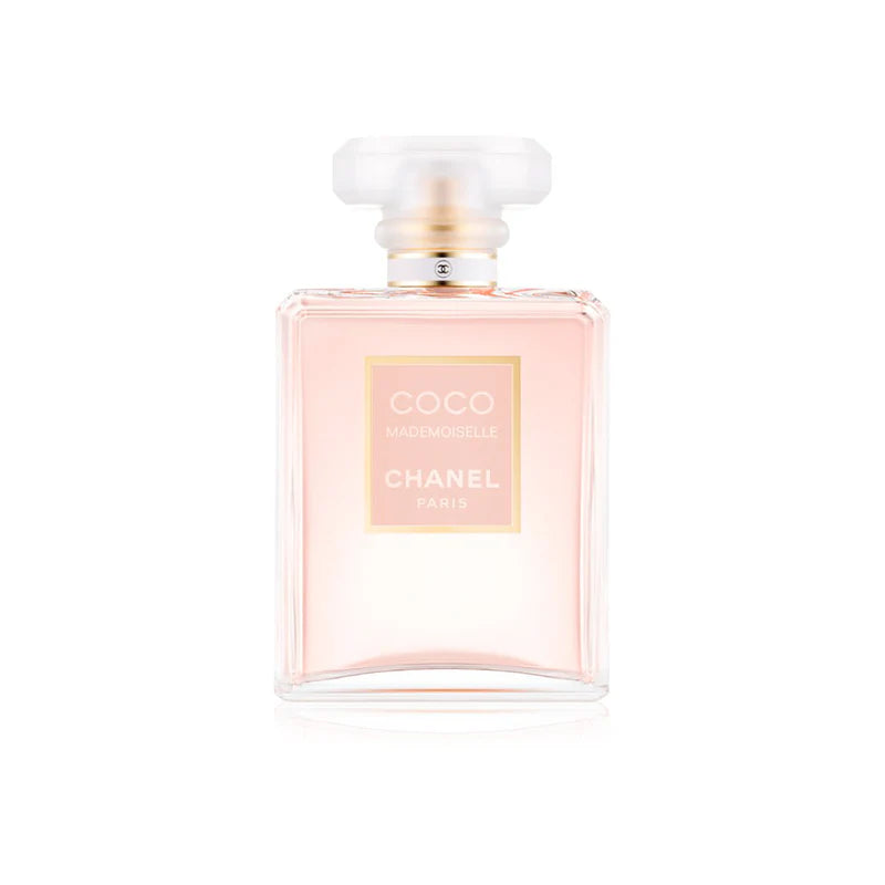 Chanel Coco Mademoiselle 100ml EDP 1.1 Premium