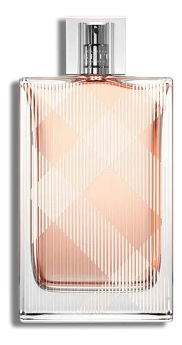 Burberry Brit For Her Eau De Toilette
