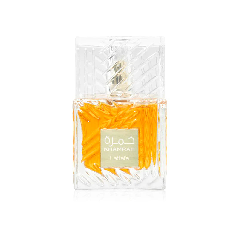 Khamrah Lattafa EDP 1.1 Premium