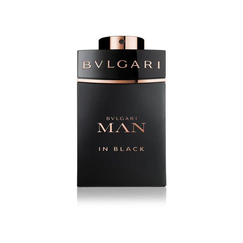 Bvlgari Man In Black Eau Parfum 1.1 Premium