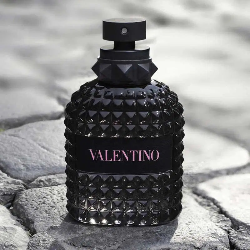 Valentino Uomo Born In Roma EDT 1.1 Premium
