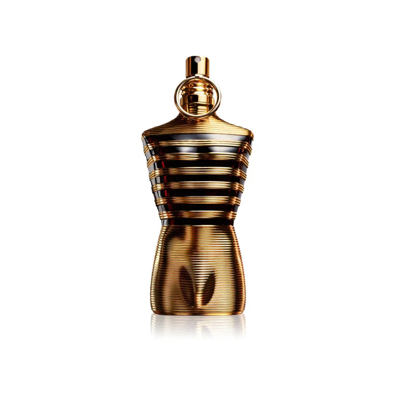 Jean Paul Gaultier Le Male Elixir EDP 1.1 Premium