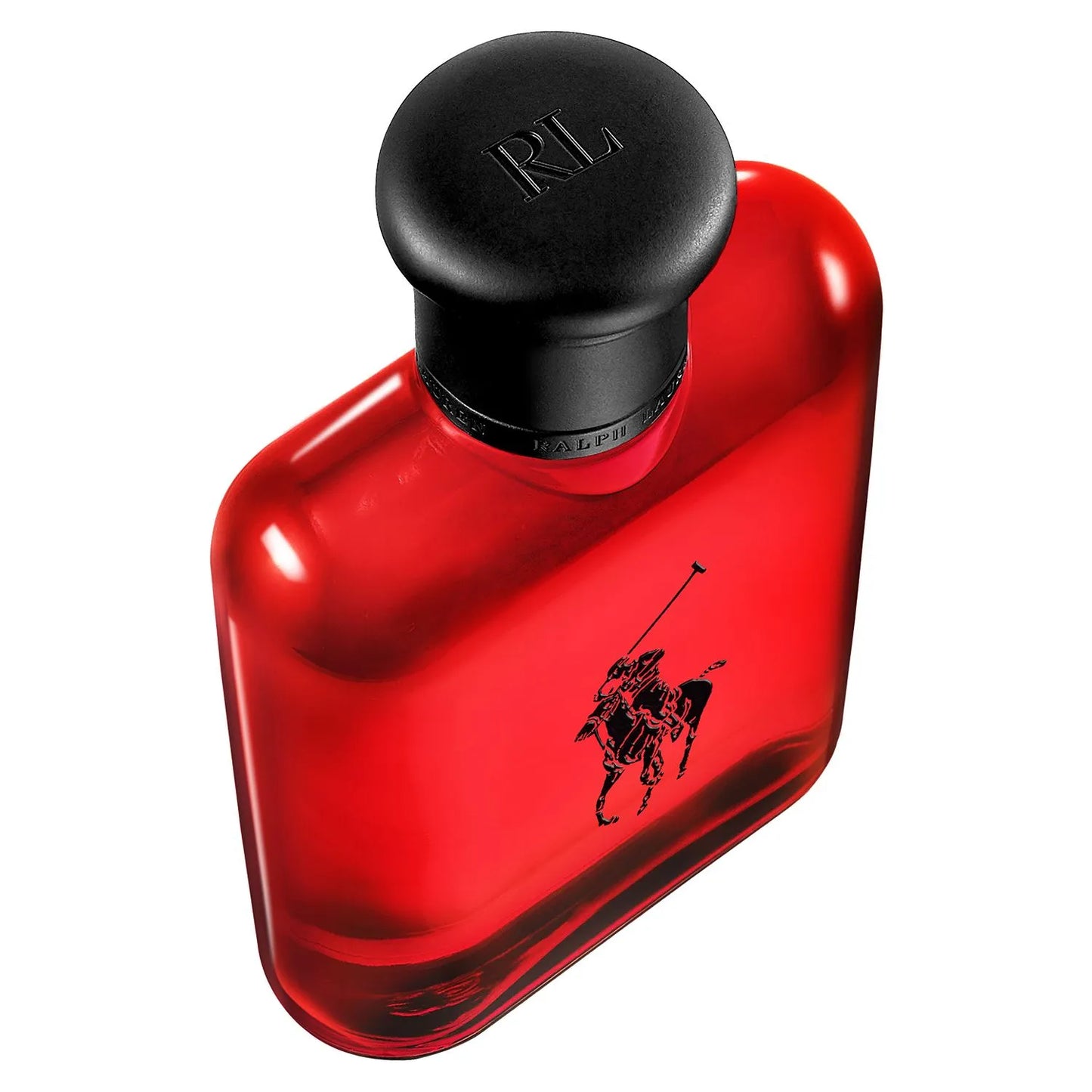Ralph Lauren Polo Red EDT 1.1 Premium