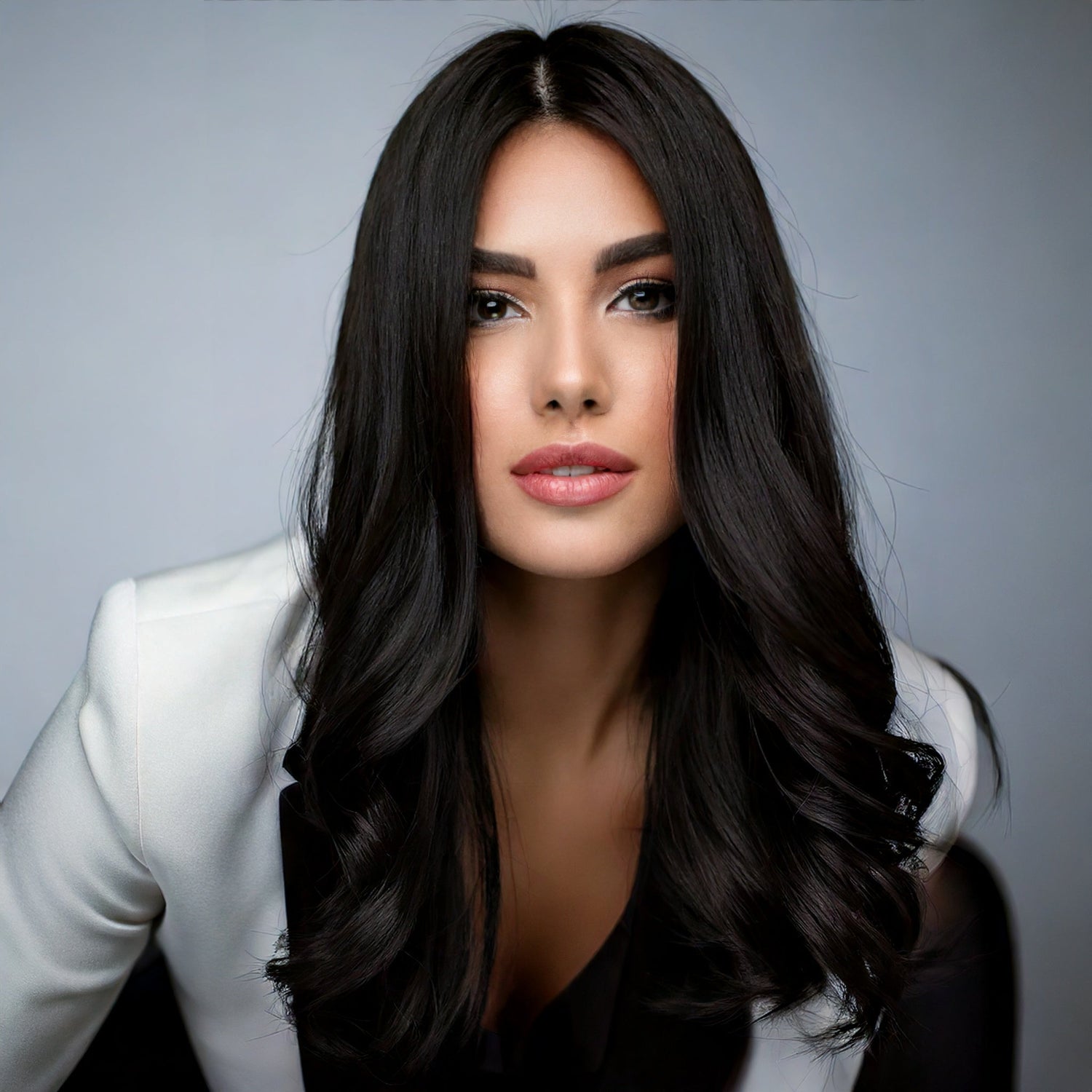 Mujer