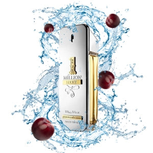 Paco Rabanne One Million Lucky 1.1 Premium