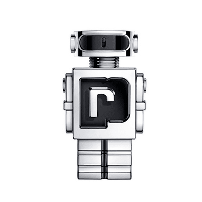 Rabanne Phantom Eau de Toilette 1.1 Premium