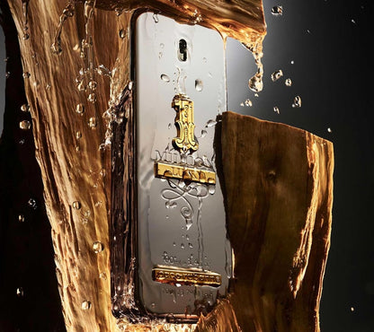 Paco Rabanne One Million Lucky 1.1 Premium