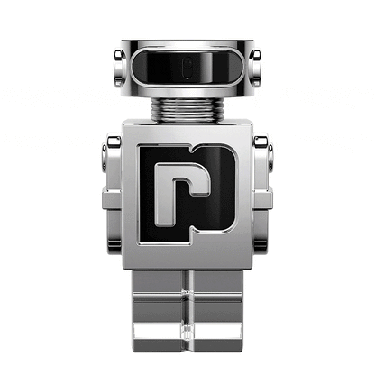 Rabanne Phantom Eau de Toilette 1.1 Premium