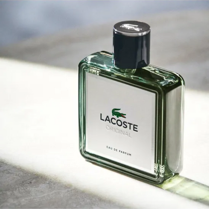 Lacoste Original EDP 1.1 Premium