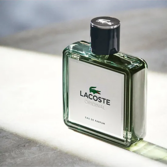 Lacoste Original EDP 1.1 Premium