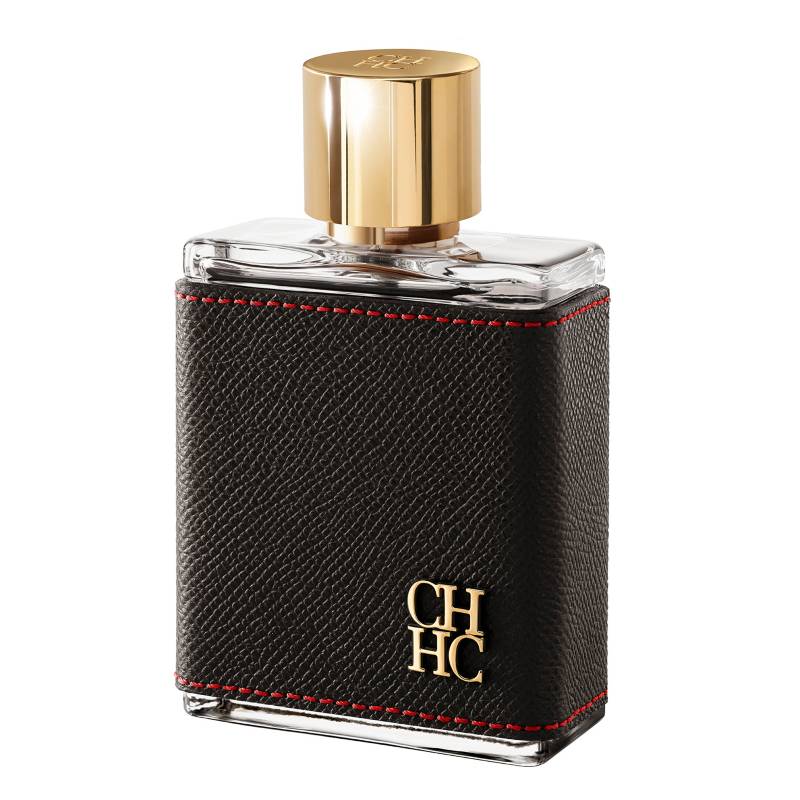Perfume Carolina Herrera CH Men EDT - 100 ml 1.1 Premium