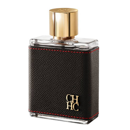 Perfume Carolina Herrera CH Men EDT - 100 ml 1.1 Premium