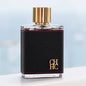 Perfume Carolina Herrera CH Men EDT - 100 ml 1.1 Premium