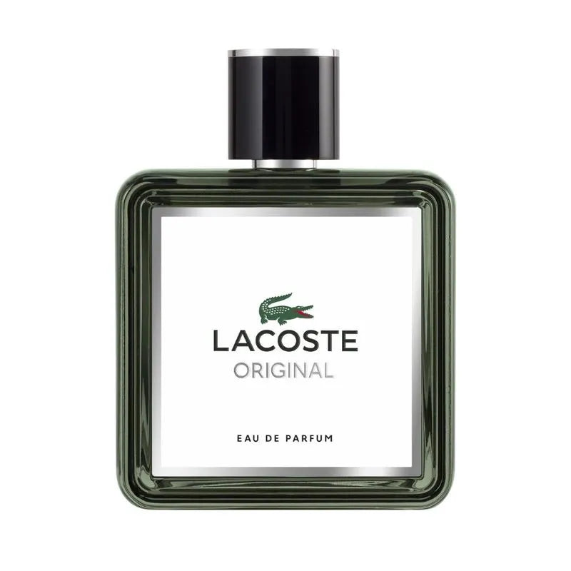 Lacoste Original EDP 1.1 Premium