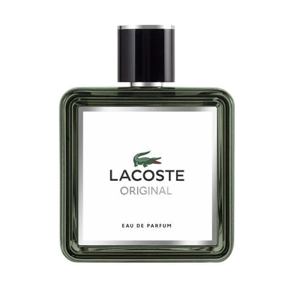 Lacoste Original EDP 1.1 Premium