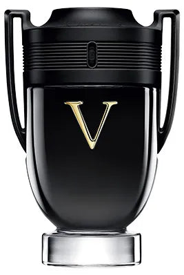 Invictus Victory Paco Rabanne 1.1 Premium