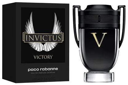 Invictus Victory Paco Rabanne 1.1 Premium