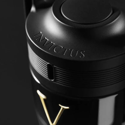 Invictus Victory Paco Rabanne 1.1 Premium