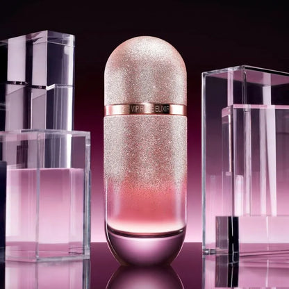 Carolina Herrera 212 VIP Rosé 1.1 Premium