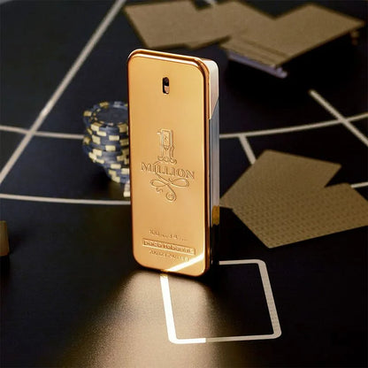 1 Million Perfume By Paco Rabanne 1.1 Premium