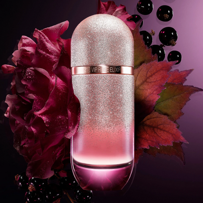 Carolina Herrera 212 VIP Rosé 1.1 Premium
