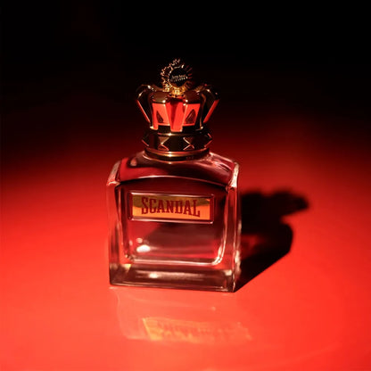 Jean Paul Gaultier Scandal Pour Homme EDT 1.1 Premium