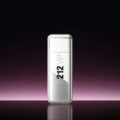 212 VIP MEN EDT 100ML 1.1 Premium