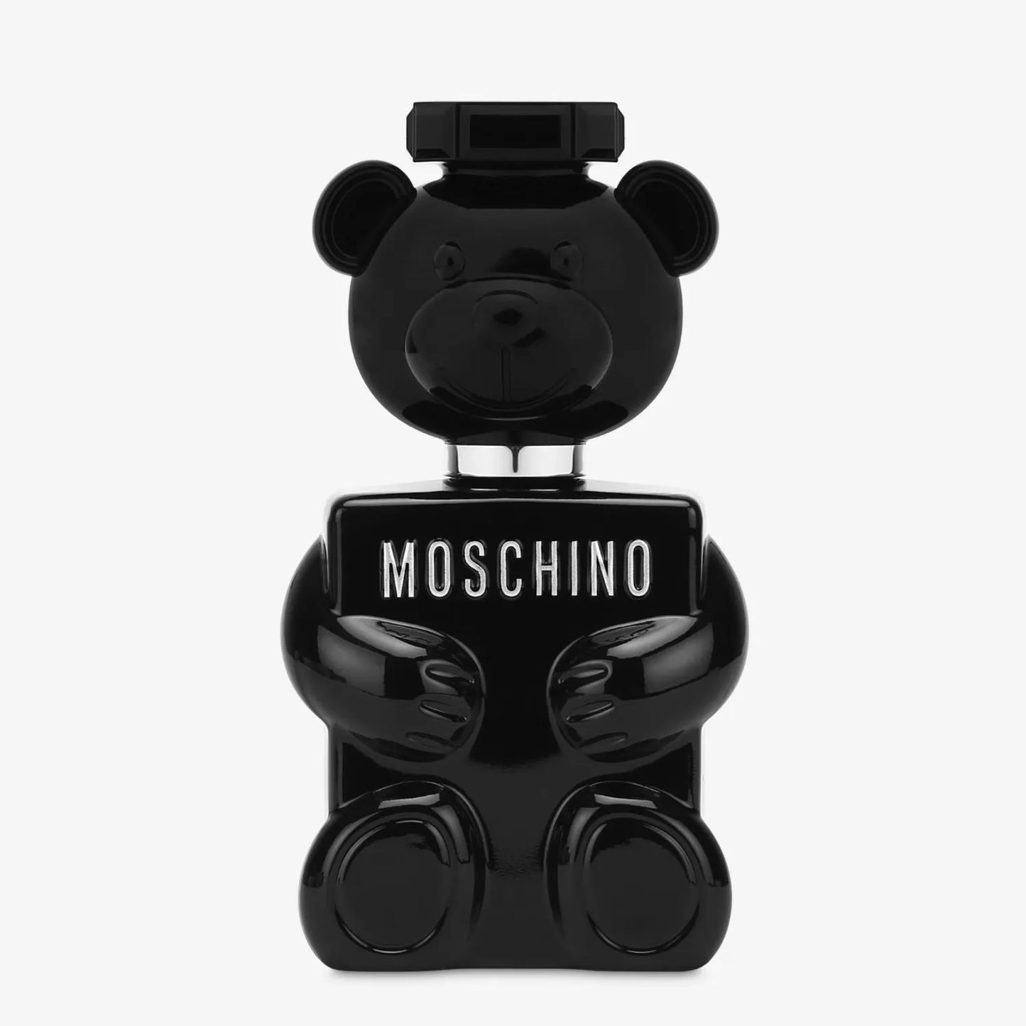 Moschino Toy Boy EDP 1.1 Premium