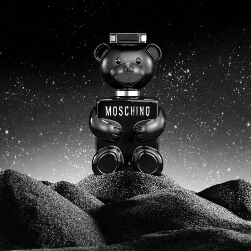 Moschino Toy Boy EDP 1.1 Premium