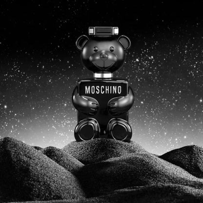 Moschino Toy Boy EDP 1.1 Premium