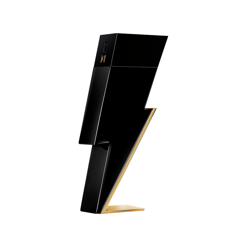Bad Boy-Carolina Herrera  EDT 100 Ml 1.1 Premium