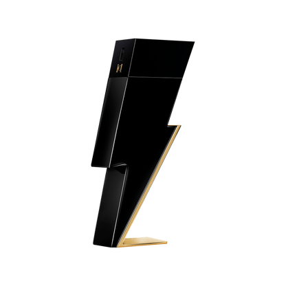 Bad Boy-Carolina Herrera  EDT 100 Ml 1.1 Premium