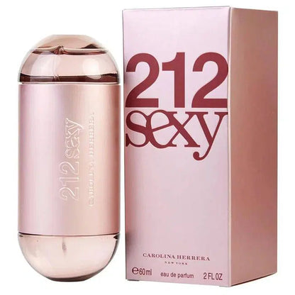 Carolina Herrera 212 Sexy 1.1 Premium