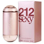 Carolina Herrera 212 Sexy 1.1 Premium