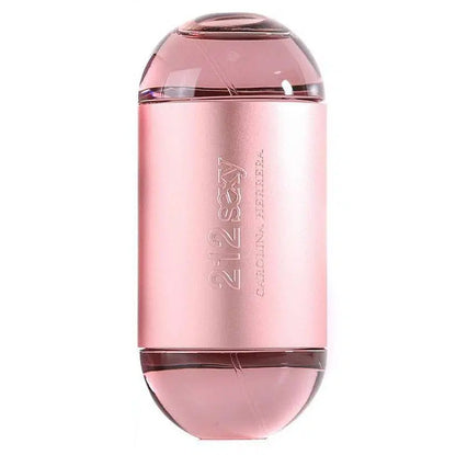 Carolina Herrera 212 Sexy 1.1 Premium