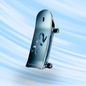 212 Héroes CH 1.1 Premium