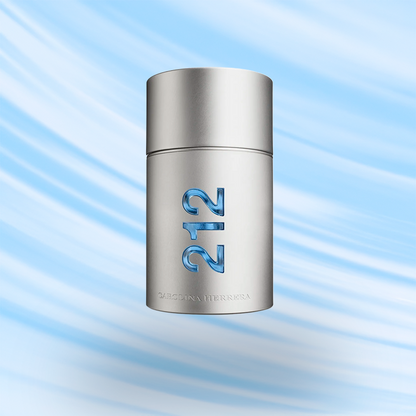 212 Men CH 1.1 Premium