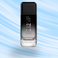 212 VIP Black Premium 1.1