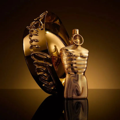 Jean Paul Gaultier Le Male Elixir EDP 1.1 Premium
