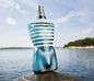 Jean Paul Gaultier Le Male Eau de Toilette 1.1 Premium