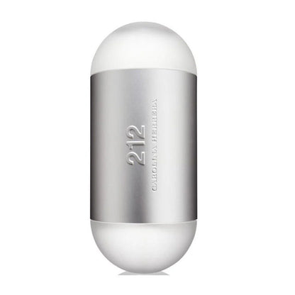 Carolina Herrera 212 Eau de Toilette 1.1 Premium