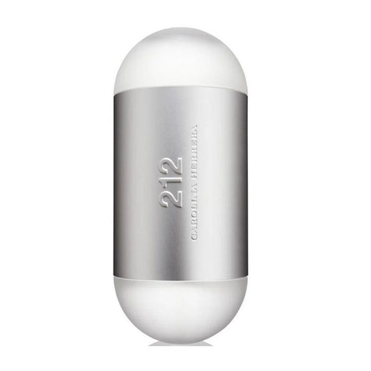 Carolina Herrera 212 Eau de Toilette 1.1 Premium
