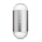 Carolina Herrera 212 Eau de Toilette 1.1 Premium