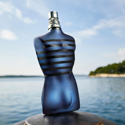 Jean Paul Gaultier Ultra Male EDT