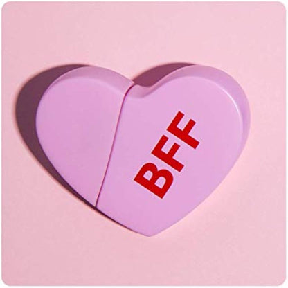Bff Kim Kardashian 1.1 Premium