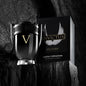 Invictus Victory Paco Rabanne 1.1 Premium