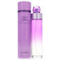 Perfume 360 Purple de Perry Ellis EDP 1.1 Premium